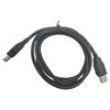 MPPS V21 Unlocked Infinite Reset High Quality Version Full Chip with Breakout Tricore Cable OBD2 ECU Chip Tuning Scanner Tool