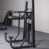 Bingyu Professional Strength Training Dip Station