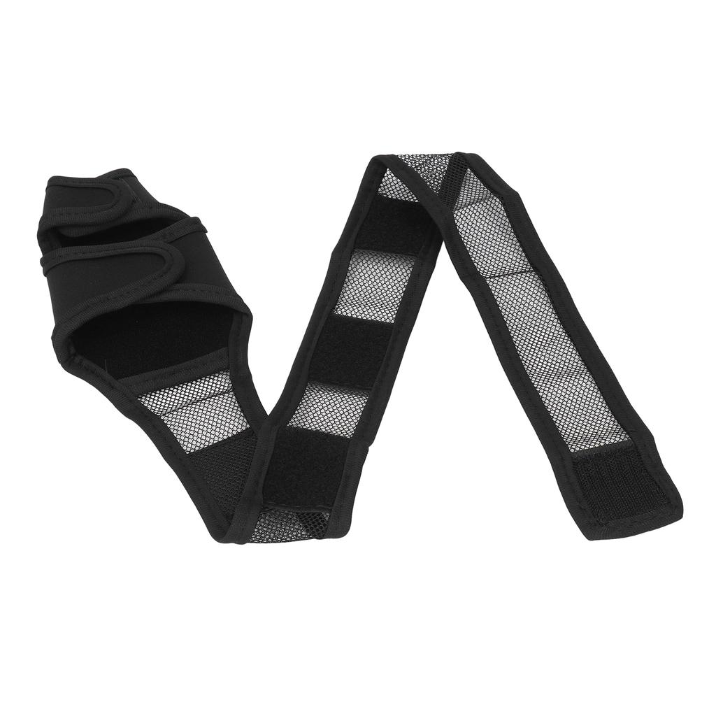 Hundekneortose Akselererer Restitusjon og Blodsirkulasjon Hund Riven ACL-ortose For Patellaluksasjon M