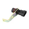 Sensore Posizione Albero Motore Crankshaft Crank Position Sensor CPS Per Chevrolet GMC 12596851