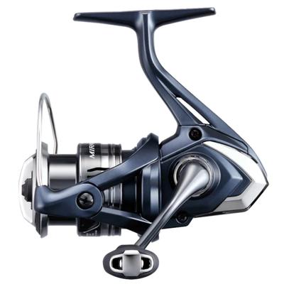Pesca – Mulinelli
