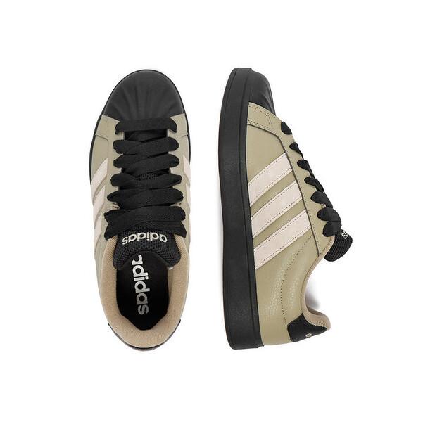 Кроссовки adidas CEO-STREETTALK