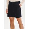 Pako Lorente Shorts P25SF-WS-006