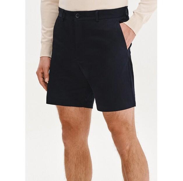 Pako Lorente Shorts P25SF-WS-006