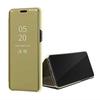 Folio Case - Samsung - S20 Ultra - Mirror - Video Stand - Rigid