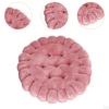 Biscuit Floor Cushion, Comfortable Mat for Sofa and Balcony Use