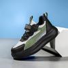 Summer Hollow Kids Sneakers for Girls Lightweight Sports Fashion Boys Sneakers  Girls Sneakers