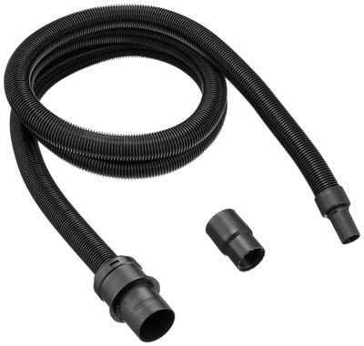 Makita Toz Toplama Aleti Bağlantı Hortumu, 28-2,5m (Güç tipi), A-51306