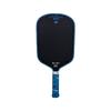 Professional Carbon Fiber Pickleball Paddle T700 High Elasticity Durable Training Competition