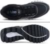 K-Swiss Tubes Sport Ultra - Herren Sneakers Schuhe Schwarz 08913-035-M ORIGINAL