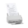 Rightcolor SP-1120N Automatic Feed Business Scanner CN plug (adapter included)