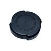Car Radiator Expansion Tank Coolant Reservoir Cap Cover Repair For BMW E30/36/46