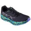 Skechers Go Razor 5 Running Shoes