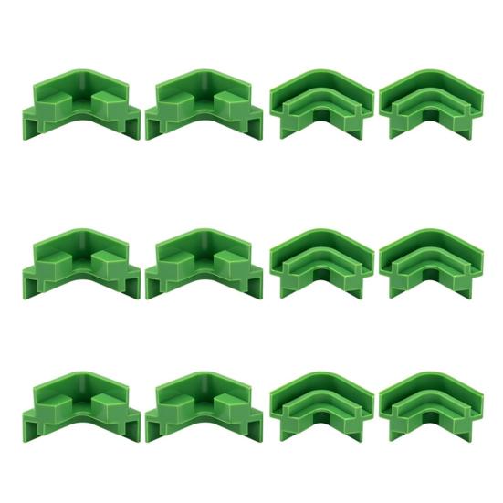 Stackers for Harvest Right Freeze Dryer Trays Stackable Tray Organizer