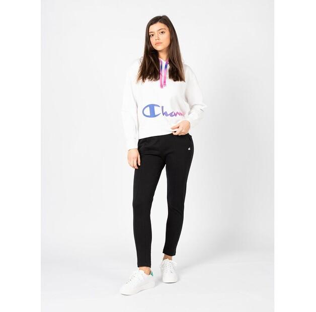 Толстовка Champion 115621 EU XS