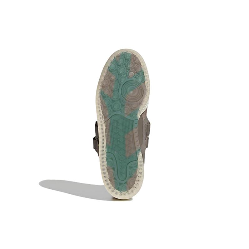 Adidas Originals Forum 84 Low X FiSN '' Sneakers GV9223