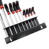 T-Type Crutch Handle Plum Blossom Wrench Set T9-T50, Ball Head Hex Wrench Set H2-H10