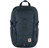 Rucksack Fjällräven Skule 28 navy (F23346-560)