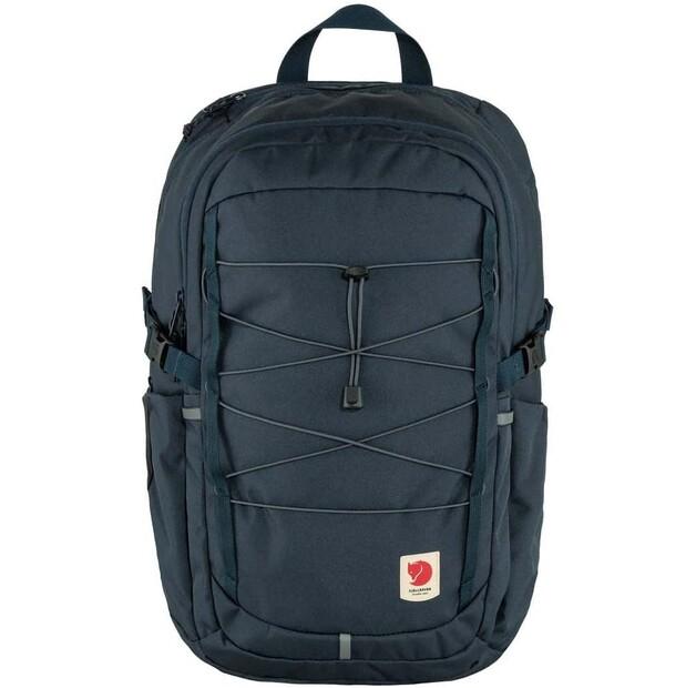 Rucksack Fjällräven Skule 28 navy (F23346-560)