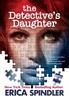 Libro Detective's Daughter