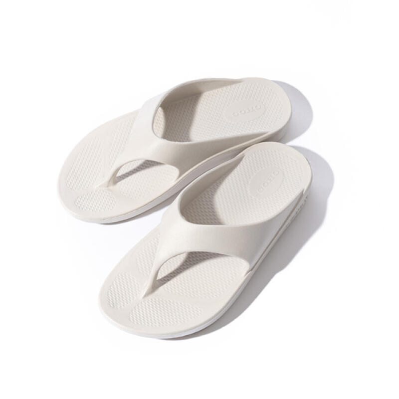 Randy Flip-Flop Sommerslipper