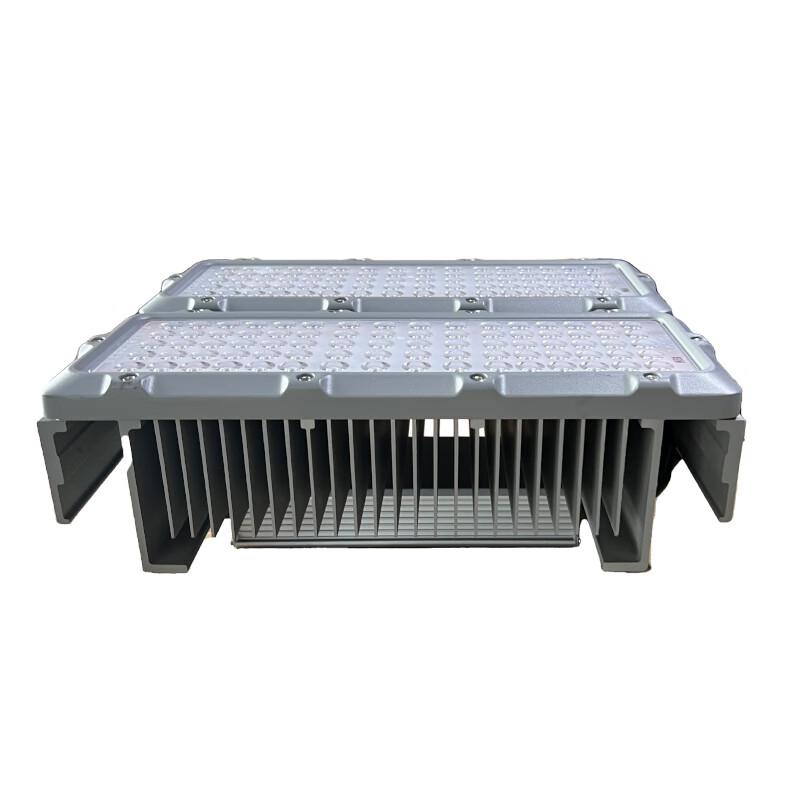 SEVA Professional 500W LED Work Light