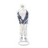 Checkmate Korean Manwha BL Acrylic Stand Jeong Eunsung Lee Suhyun Figure Display Manga Goods Collection Desk Decor Ornament Gift