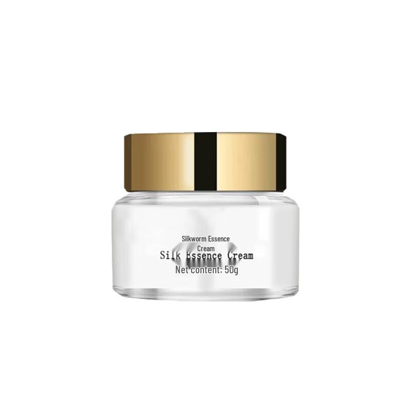 Liangfei Silk Essence Hydrating Face Cream