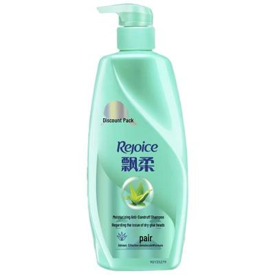 Rejoice Fugtgivende Anti-Skæl Shampoo