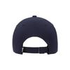 Adidas Baseball Caps Unisex Dark Blue Adidas H25646