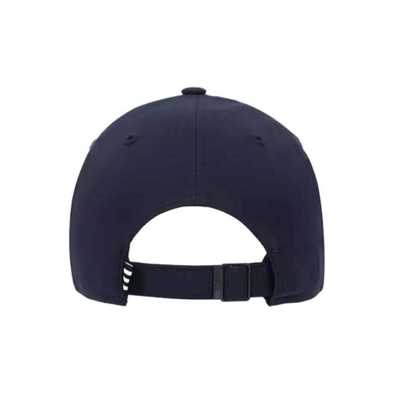 Adidas Baseball Caps Unisex Dark Blue Adidas H25646