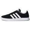 Vl Court 2.0 'Black White' Women's DA9887
