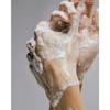 Vegan Face Cleanser with Green Tea Extract