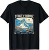 Tops – T-Shirts