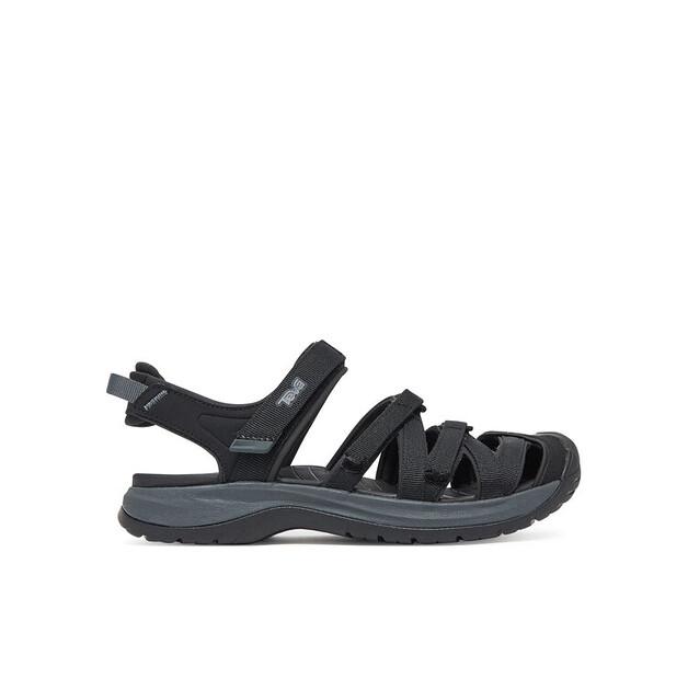 Сандалии Teva Tirra Sport EU 37