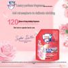 Diao Brand May Rose Perfume Laundry Detergent