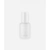 Blancdiva Reverse Serum