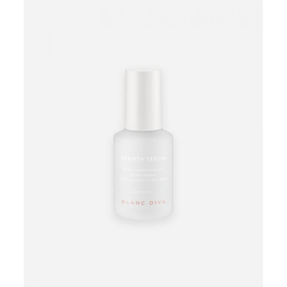 Blancdiva Reverse Serum NONE