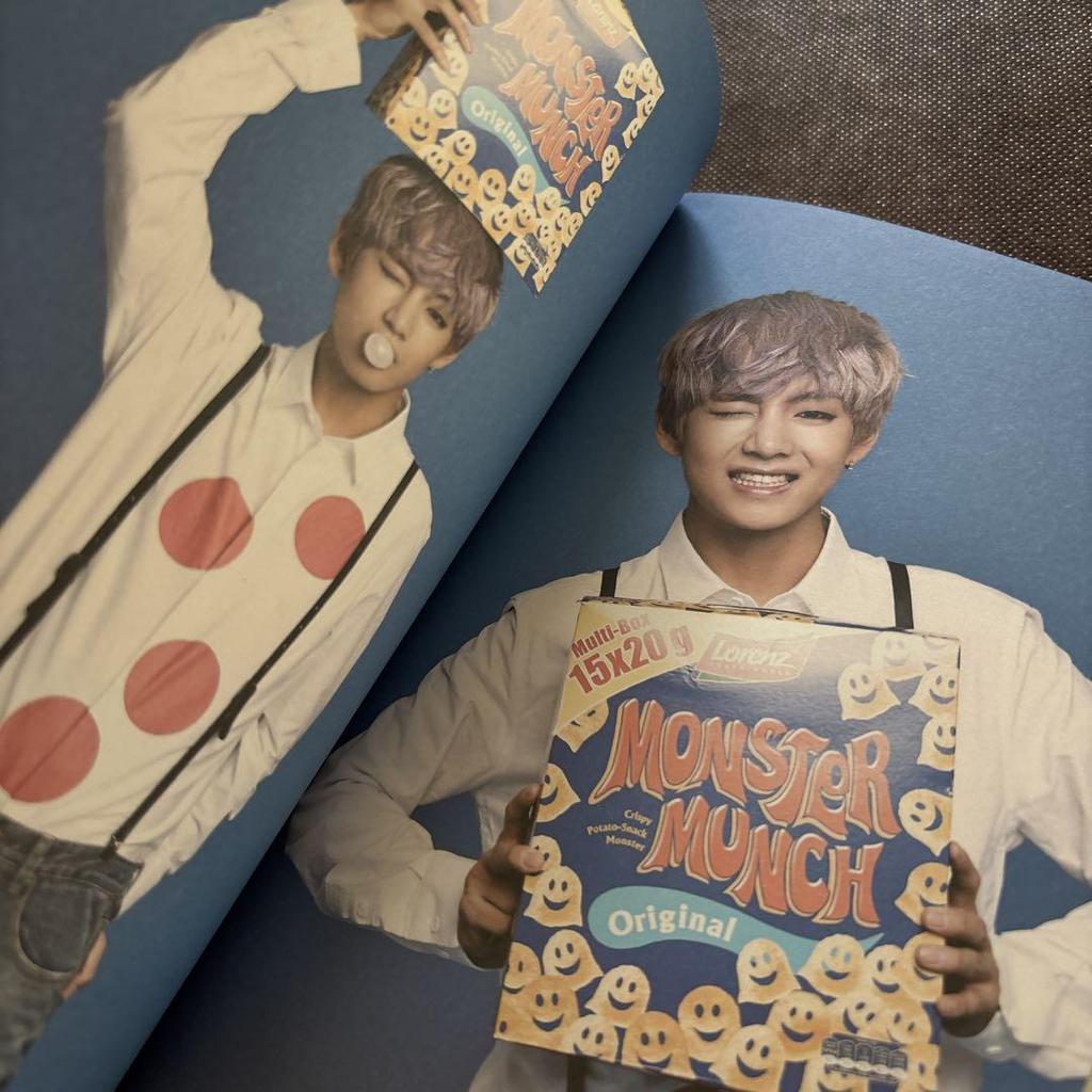 [USED] BTS Seagull 2015 with Japanese subtitles