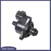 Idle Air Control Valve Durable Replacement MD628318 MD628168 MD628166 For Mitsubishi Lancer 2003-2005