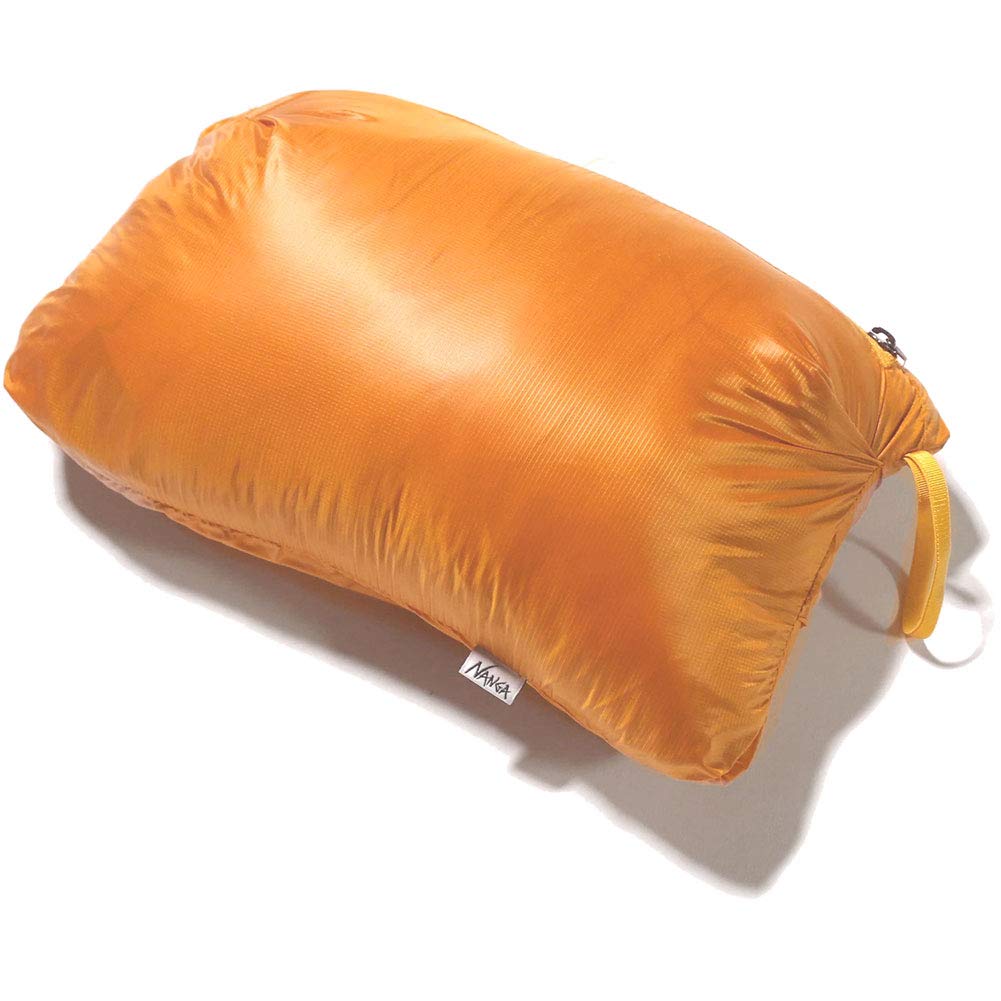 PÉŘOVÁ BUNDA MOUNTAIN LODGE Péřová bunda Mountain Lodge N1LG BLK M / pánská [22FW]