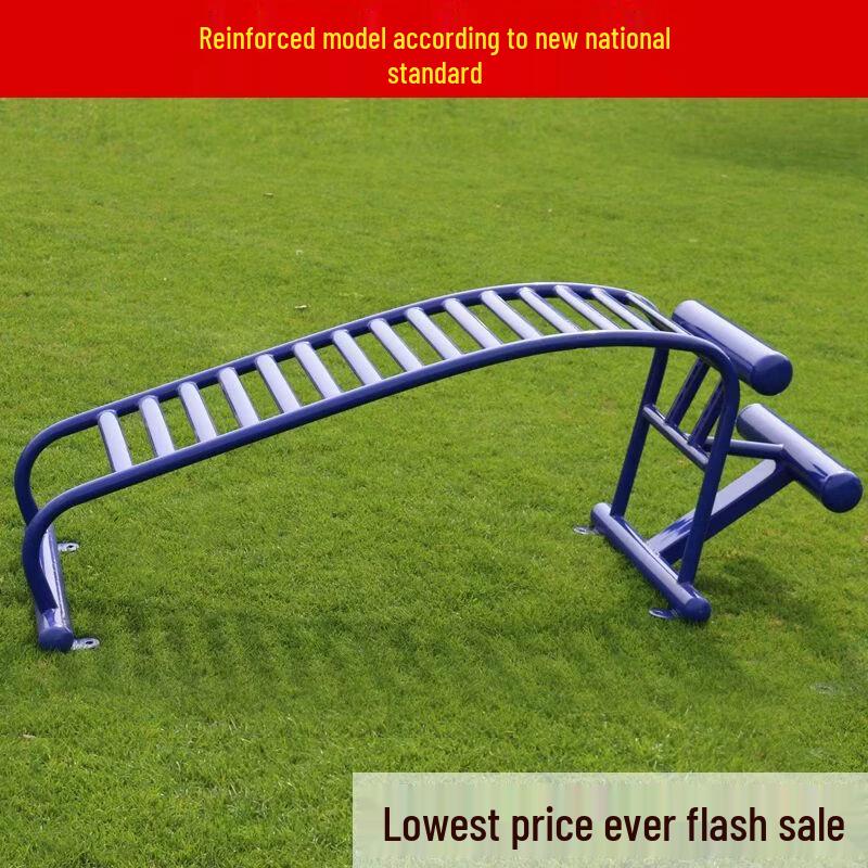 TXRMDX Outdoor Exercise Walker for Seniors