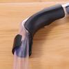 No Leakage Hose Holder Detachable Filler Hose Kit Flexible Hose Bender Kit  VP Racing Fuel