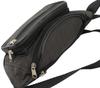 Waist Bag Wallaby 2907