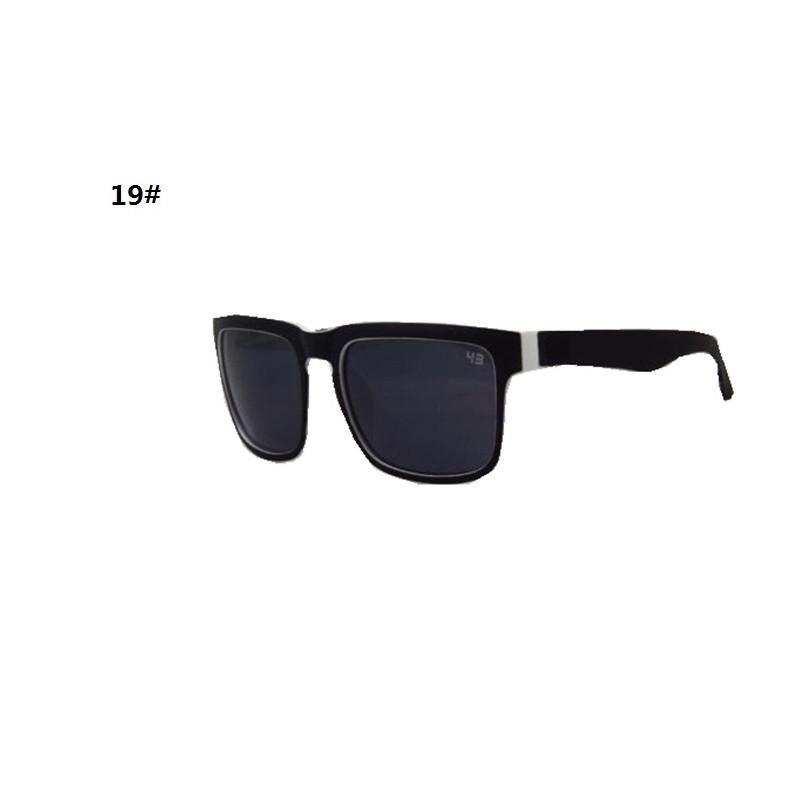 New Style Outdoor Cycling Sunglasses Sports Bike Eyewear Uv400 Shades