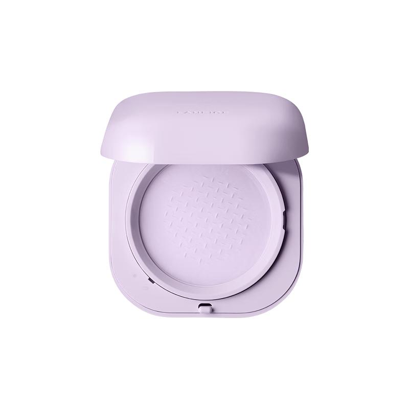 LANEIGE Loose Setting Powder