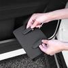 Rückseiten-Clip Auto-Aufbewahrungsbox Auto-Tür Sitz-Aufbewahrungstasche Für Volvo XC90 V90 V60 XC60 V40 EC40 EX40 S80 S60 S90 C40 XC40 V70 XC70 C30