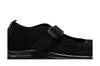 SALOMON RX Marie Jeanne 'Triple Black'