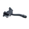 Turn Signal Windshield Wiper Hazard Switch for Ford F-150 1999-2003 Ranger Explorer YL5Z13K359AAA