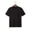 European Size Wings Print Ports and Outdoor Products, Sports Outdoor Clothing, Men's Sports Outdoor Clothing, Men's Sports Casual Shirts and Shirts